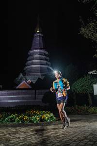 BIB: 185
                            <button type="button" onclick="openModal(22298165)" class="btn btn-primary btn-sm float-right btn-popup" data-toggle="modal" data-target=".modal-high-quality">
                        <i class="fas fa-shopping-cart"></i> Add to Cart
                    </button>
                                            <button type="button" onclick="isThisMe(22298165, true)" class="btn btn-success btn-sm float-right btn-popup btn-isme hidden" data-toggle="tooltip" data-placement="bottom" title="นี่คือรูปของคุณใช่ไหม คลิกที่นี่เพื่อเอาเข้าอัลบั้ม">
                        <i class="fas fa-plus"></i> Add to album
                    </button>
                    <button type="button" onclick="isThisMe(22298165, false)" class="btn btn-warning btn-sm float-right btn-popup btn-isnotme hidden">
                        <i class="fas fa-ban"></i> Remove from album
                    </button>